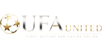 UFABET United ศูนย์รวมความมันส์ พนันออนไลน์ครบวงจร ปลอดภัย